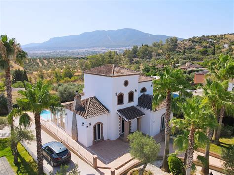 bromely marbella|Bromley Estates Marbella is a premier real estate agency on the Costa.